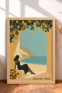 Related product image HOMEPACK Paintings