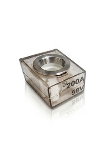 Related product image Choice Auto Fuse Box