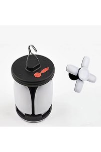 Related product image Choice Camping Lamp