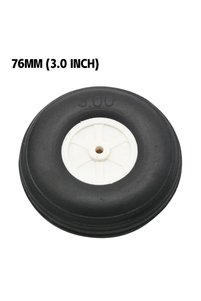 Related product image Choice Remote Control Toy