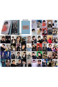 Related product image Choice Postcards