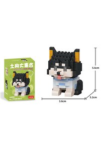 Related product image Choice Building Sets & Block Toys