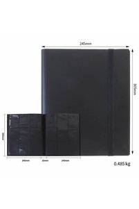 Related product image Choice Game Cards