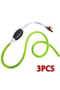 Related product image Choice Automobile Pump