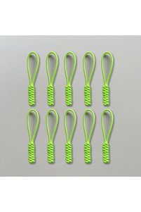 Related product image Choice Zipper