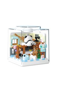 Related product image Choice Building Sets & Block Toys