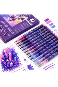 Related product image Choice Felt-Tip Pens