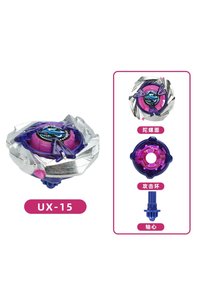 Related product image Choice Other Gaming Sets