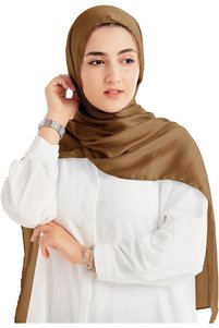 صورة المنتج ذات الصلة Generic أوشحة رأس