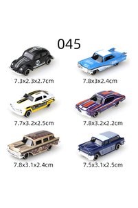 Related product image Choice Other Toys