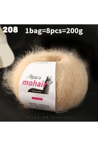 Related product image Choice Knitting Yarn