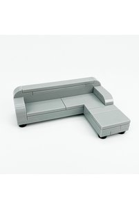Related product image Choice Building Sets & Block Toys