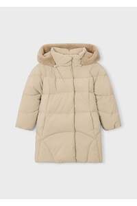 Related product image Mayoral Winter Jackets