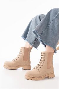 Related product image Şeker Portakalım Boots