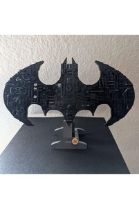 Related product image Choice Other Toys