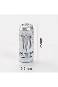 Related product image Choice Other Toys