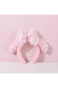 Related product image Miniso Hairbands