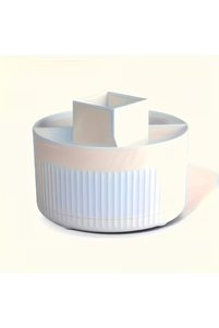 Related product image Choice Pen Holders