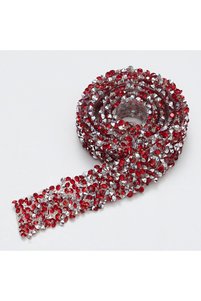 Related product image Choice Decorative Strips