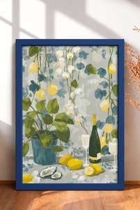 Related product image HOMEPACK Paintings