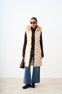 Related product image LOCCO Vests