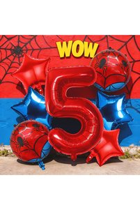 Related product image Choice Balloons