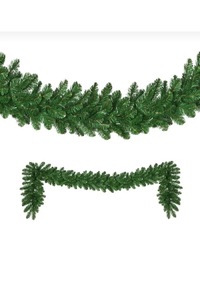 Related product image Cansüs Christmas Ornaments
