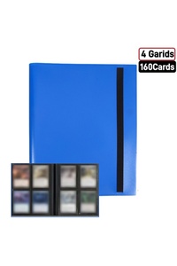 Related product image Choice Game Cards