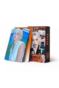 Related product image Choice Postcards