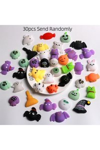 Related product image Choice Other Toys