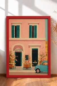 Related product image HOMEPACK Paintings