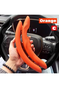 Related product image Choice Steering Wheel Product