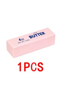 Related product image Choice Other Toys