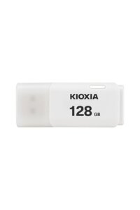 Related product image Universal Server Hardware