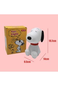 Related product image Miniso Other Toys