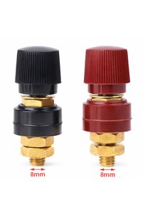 Related product image Choice Car Diagnostic Tool