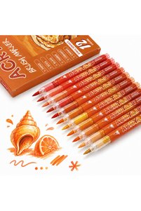 Related product image Choice Felt-Tip Pens