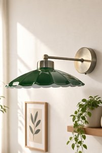 Related product image Bamyum Sconce