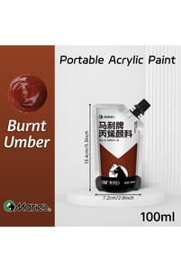 Related product image Choice Acrylic Paint