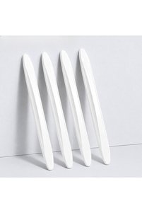 Related product image Choice Automobile Protection Mouldings