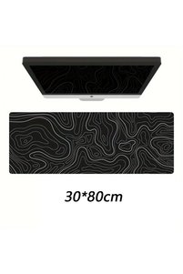 Related product image Choice Mouse Pads
