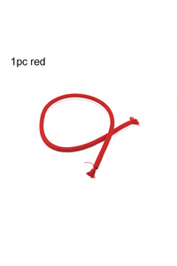 Related product image Choice Other Toys
