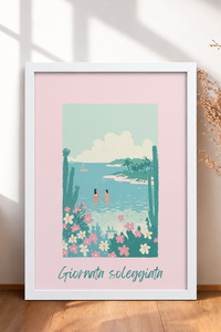 Related product image HOMEPACK Paintings