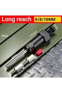 Related product image Choice Automobile Pump