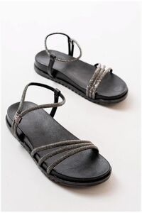 Related product image Şeker Portakalım Sandals
