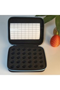 Related product image Choice Project Drawing Case