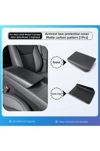Related product image Choice CD Organizer & Cases