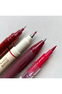 Related product image Choice Gel Roller Pen