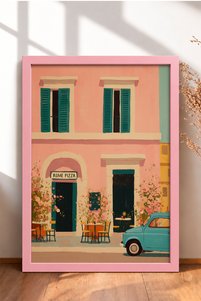 Related product image HOMEPACK Paintings