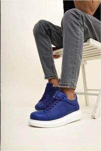 Related product image Şeker Portakalım Walking Shoes